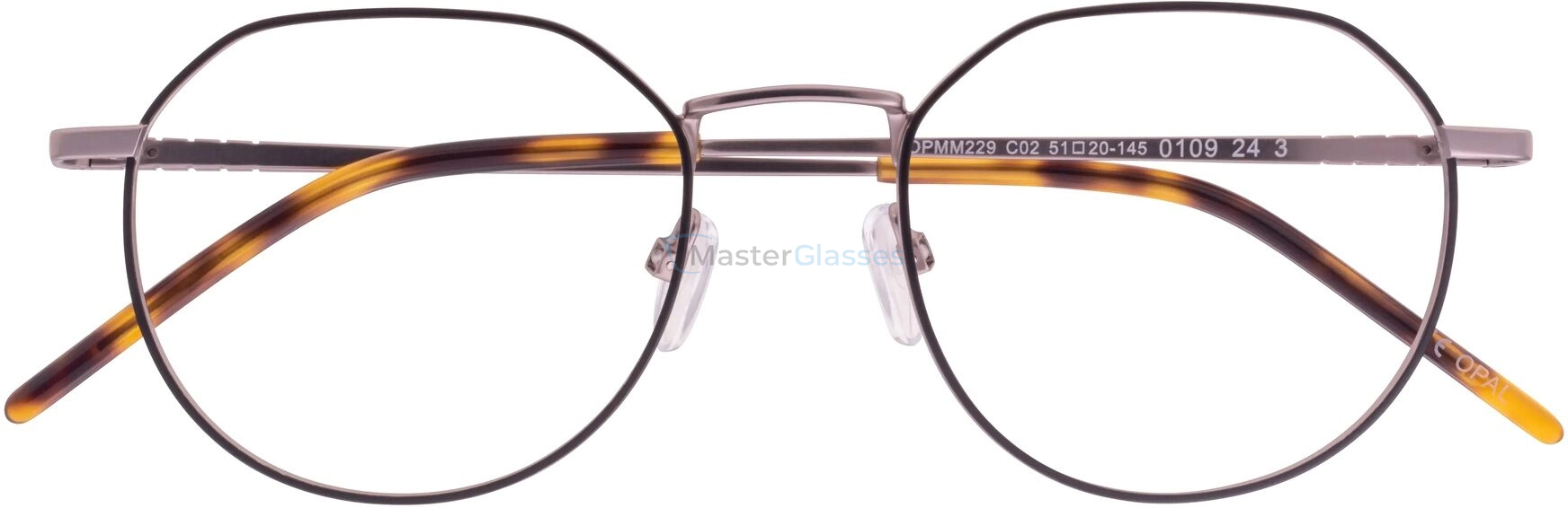 ������ Opal Premium OPMM 229 C02