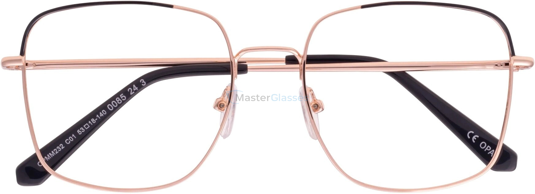 ������ Opal Premium OPMM 232 C01