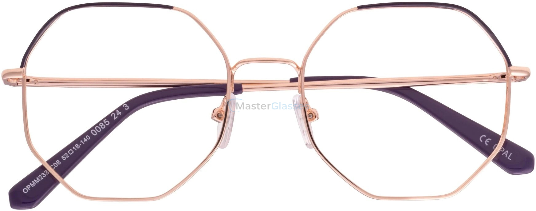 ������ Opal Premium OPMM 233 C08