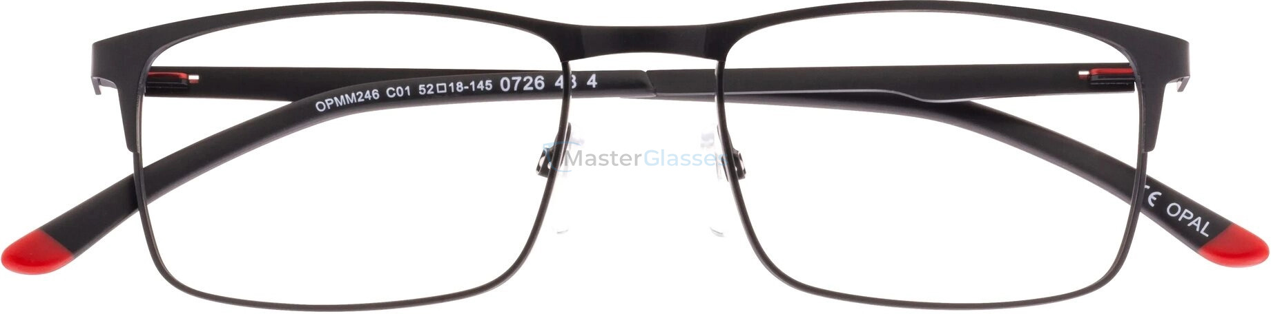 ������ Opal Premium OPMM 246 C01