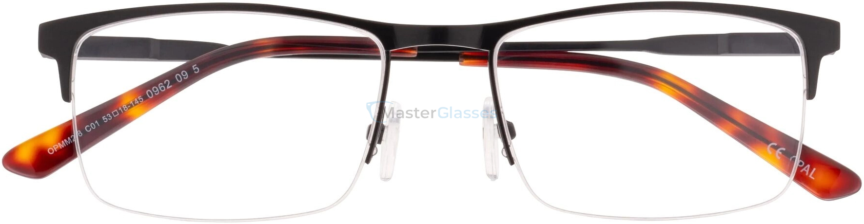 Оправа Opal Premium OPMM 248 C01
