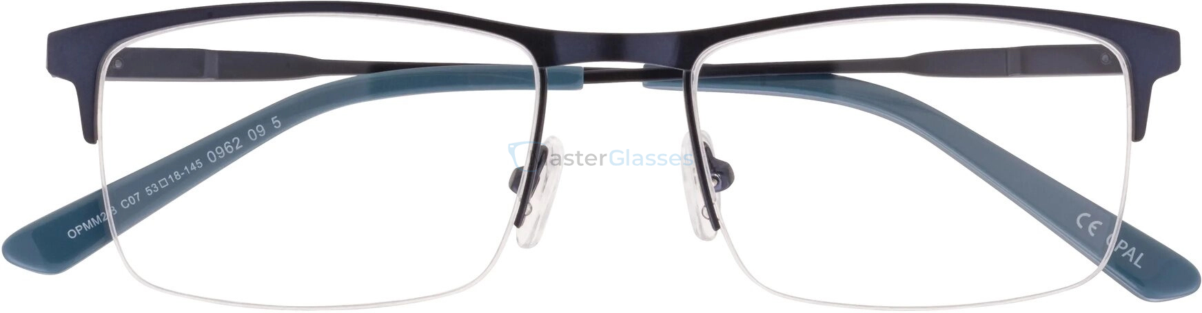 ������ Opal Premium OPMM 248 C07