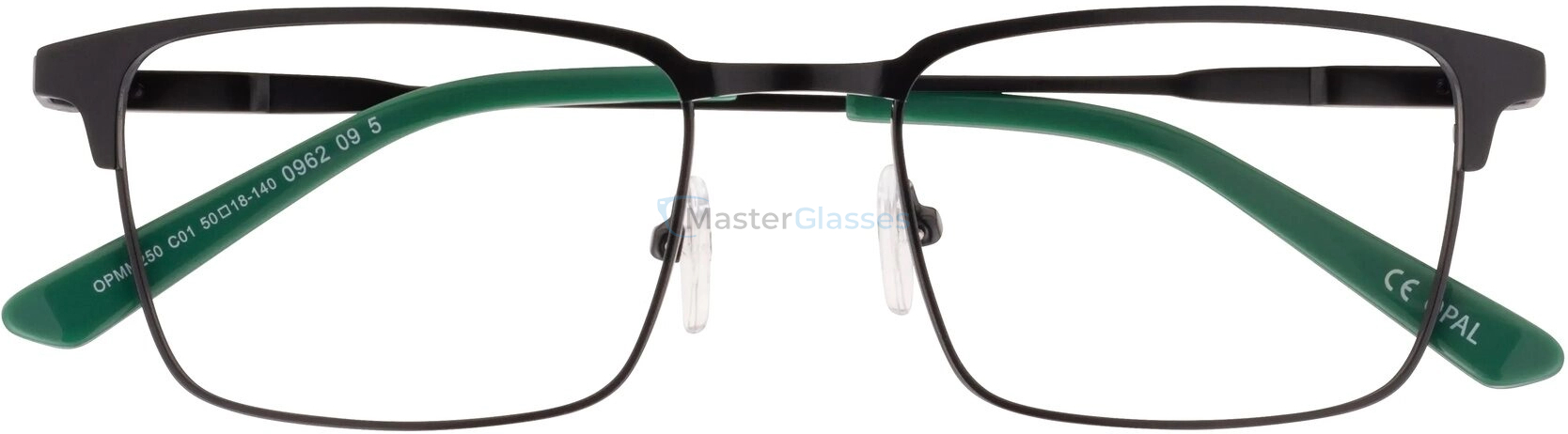 ������ Opal Premium OPMM 250 C01