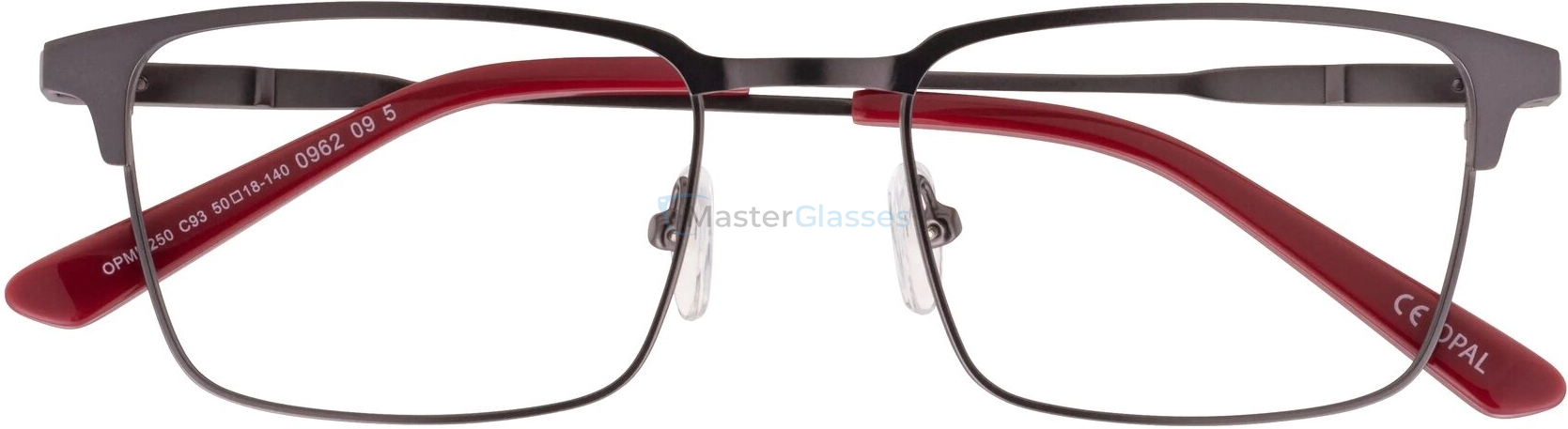 ������ Opal Premium OPMM 250 C93