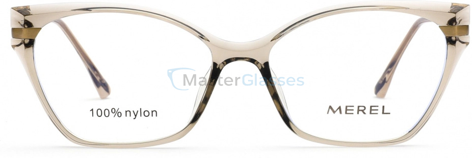 ������ Merel TR TR8206 C08