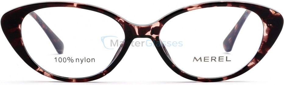 ������ Merel TR TR8288 C07