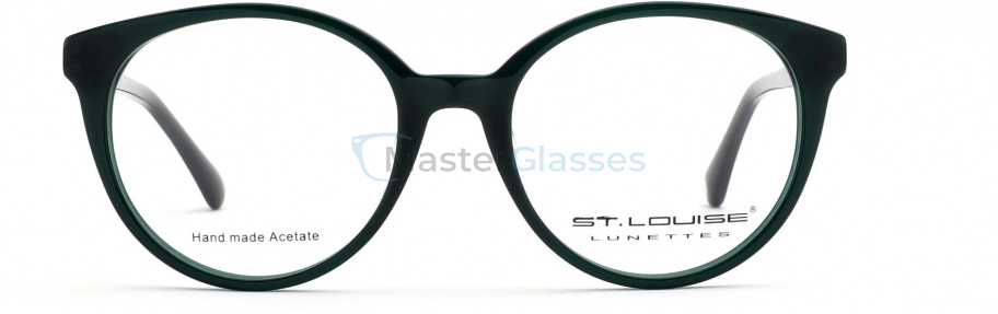 ������ St.Louise SL6048 C03