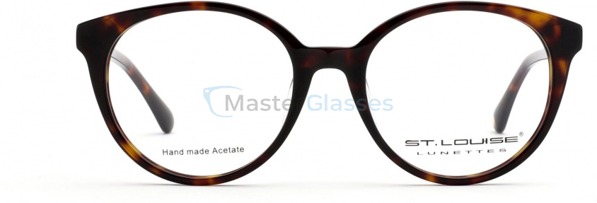 ������ St.Louise SL6048 C02