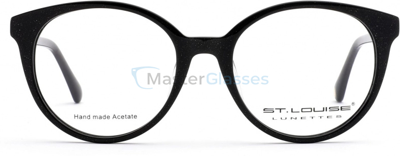 ������ St.Louise SL6048 C01