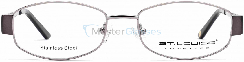 ������ St.Louise SL1107 C03