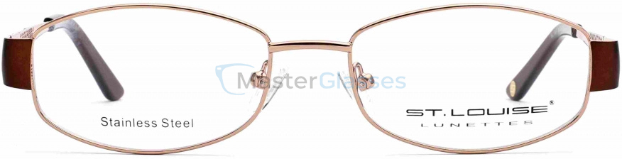 ������ St.Louise SL1107 C02