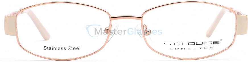 ������ St.Louise SL1107 C01