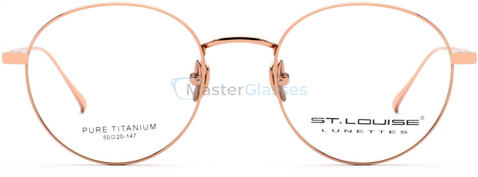 ������ St.Louise PT08116 C01