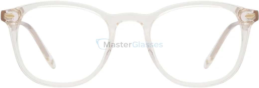 ������ Carolina Lemke CL4132 04