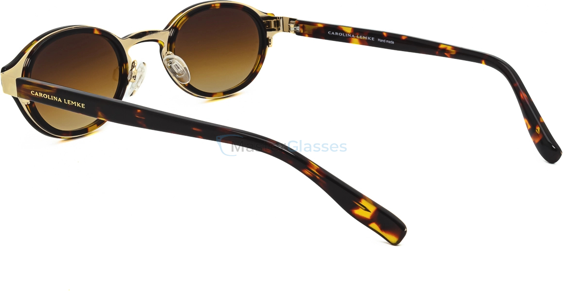 �������������� ���� Carolina Lemke CL9579 2