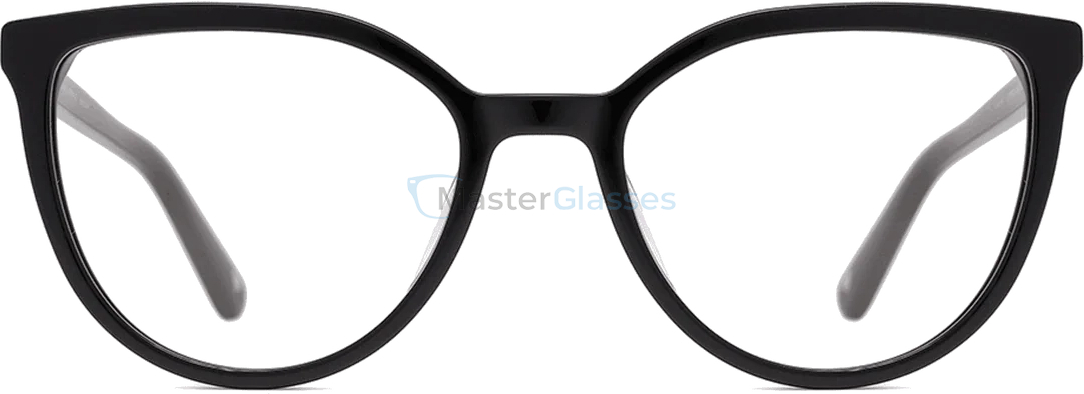 ������ Carolina Lemke CL4559 01