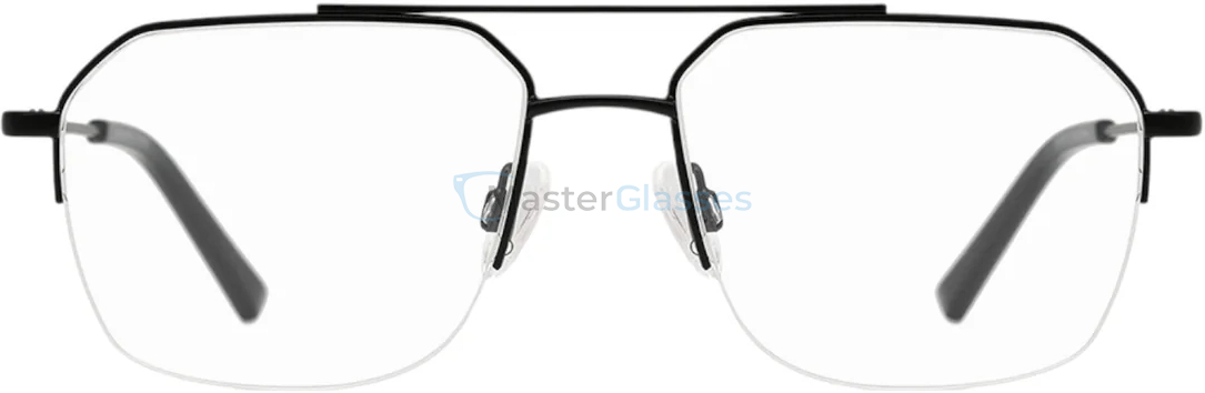 ������ Carolina Lemke CL4370 01