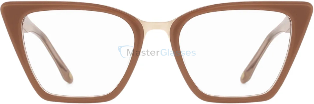 Оправа Carolina Lemke CL4362 03