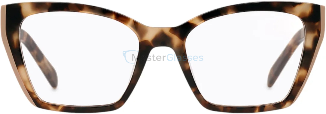 ������ Carolina Lemke CL4456 02