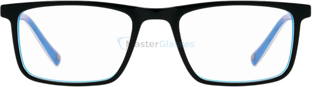 ������ Carolina Lemke CL4458 01