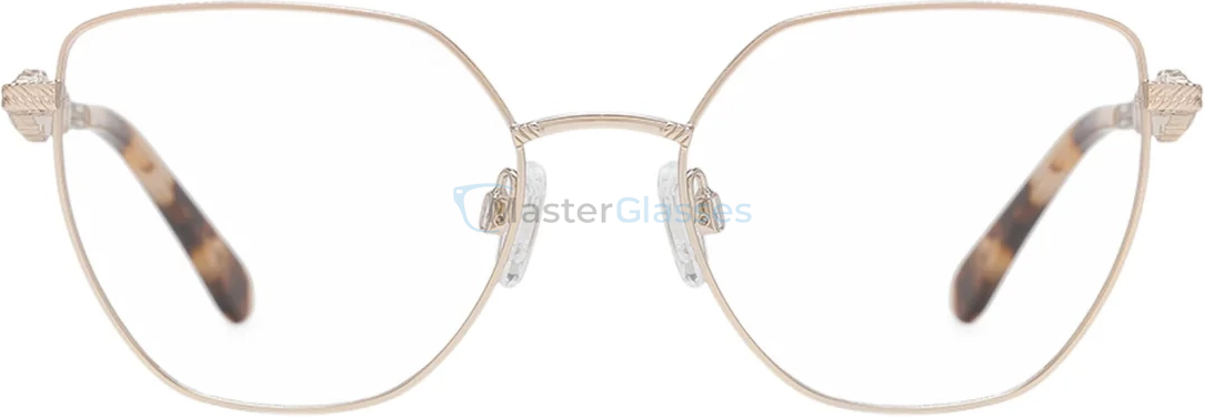 ������ Carolina Lemke CL4439 01