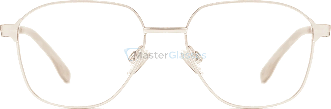 ������ Carolina Lemke CL4569 01