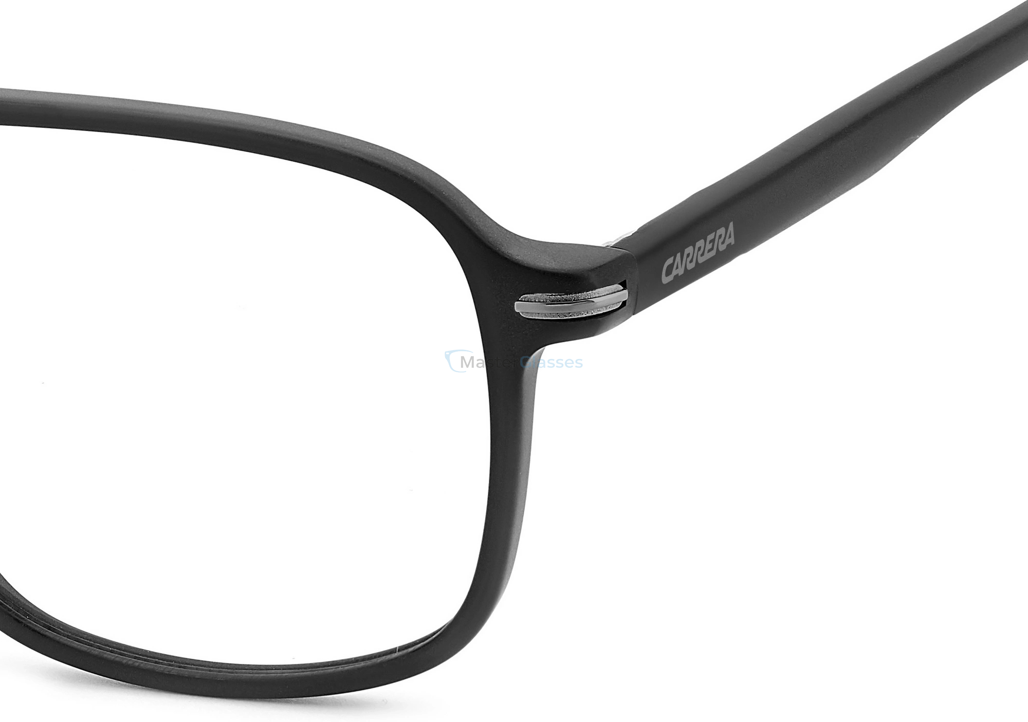 ������ CARRERA 373 003 Matte Black