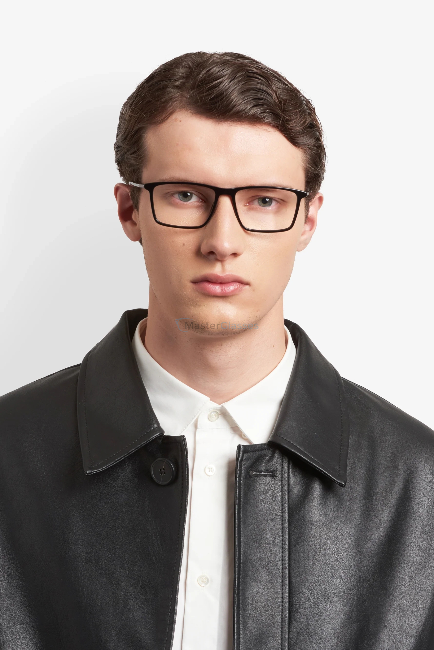 ������ HUGO HG 1377/G 807 Black