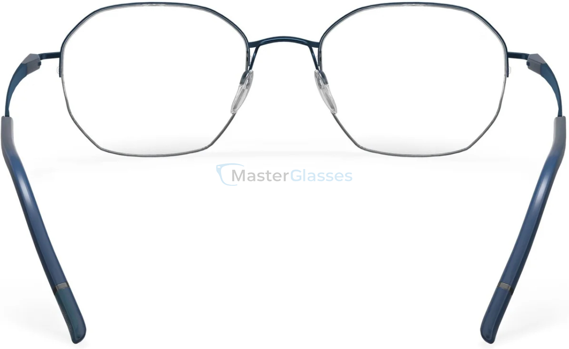 ������ Silhouette 5584 4540 51/19 Dynamic Dawn