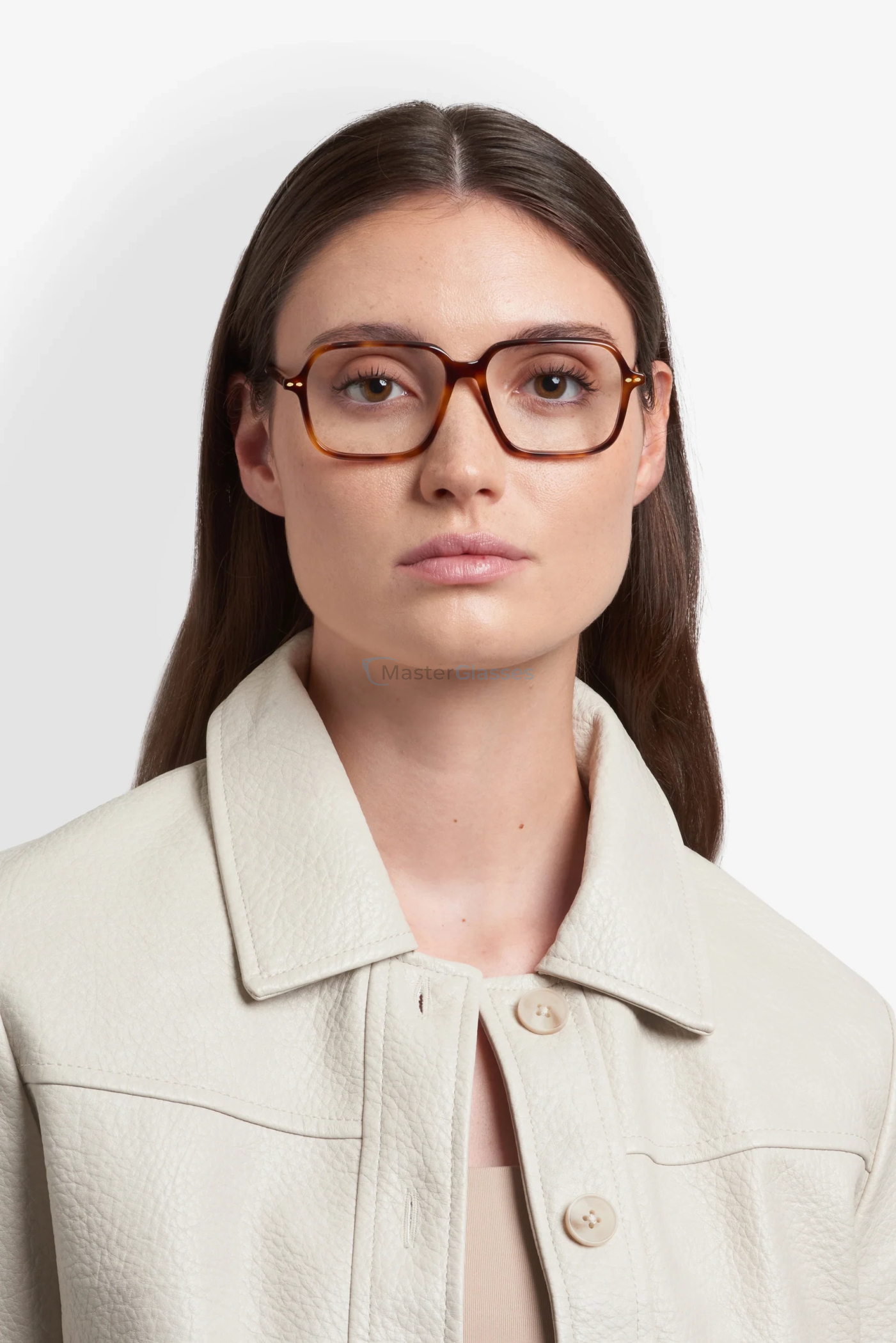 Оправа ISABEL MARANT IM 0233 086 Havana