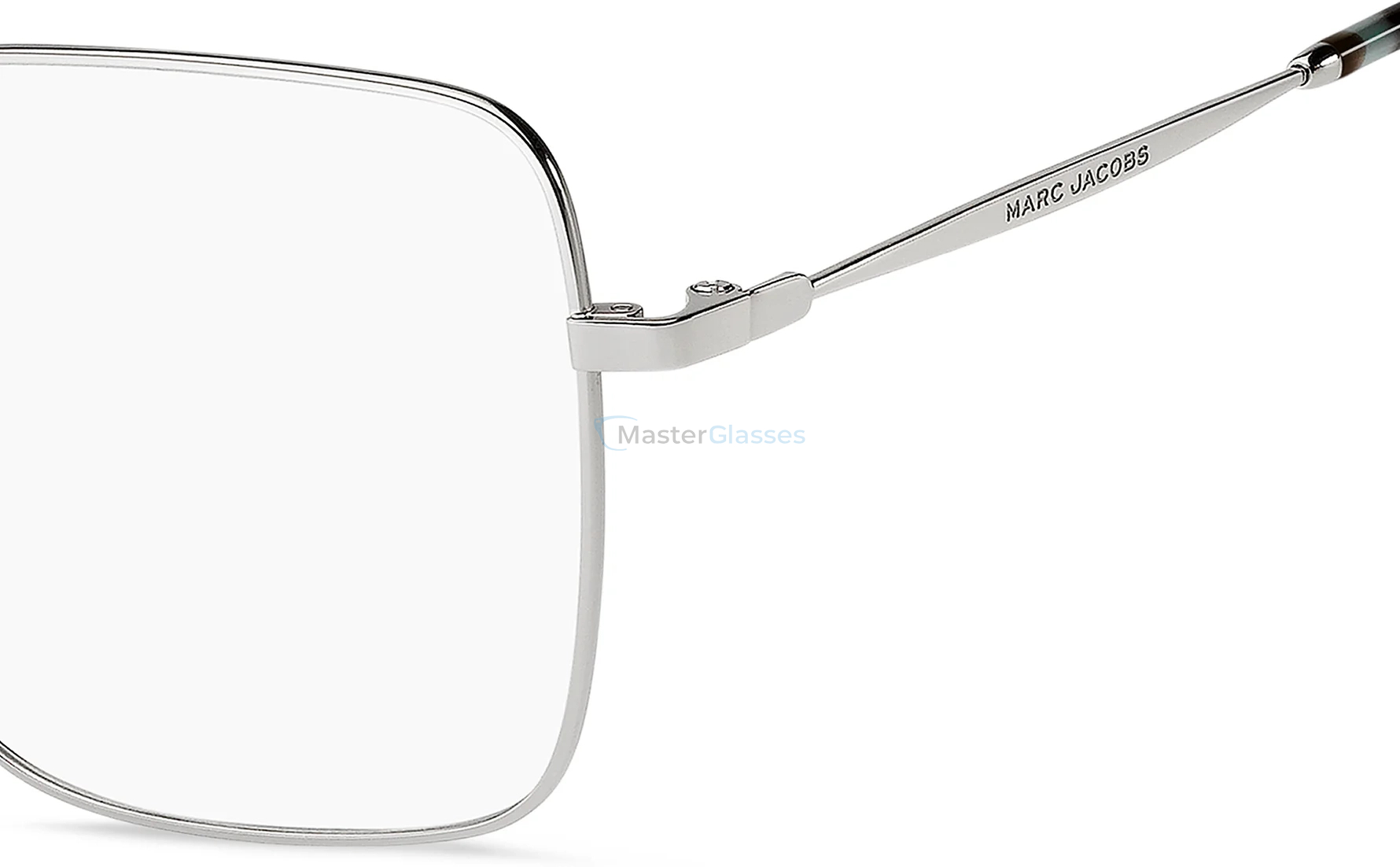 ������ MARC JACOBS MARC 867 010 Palladium