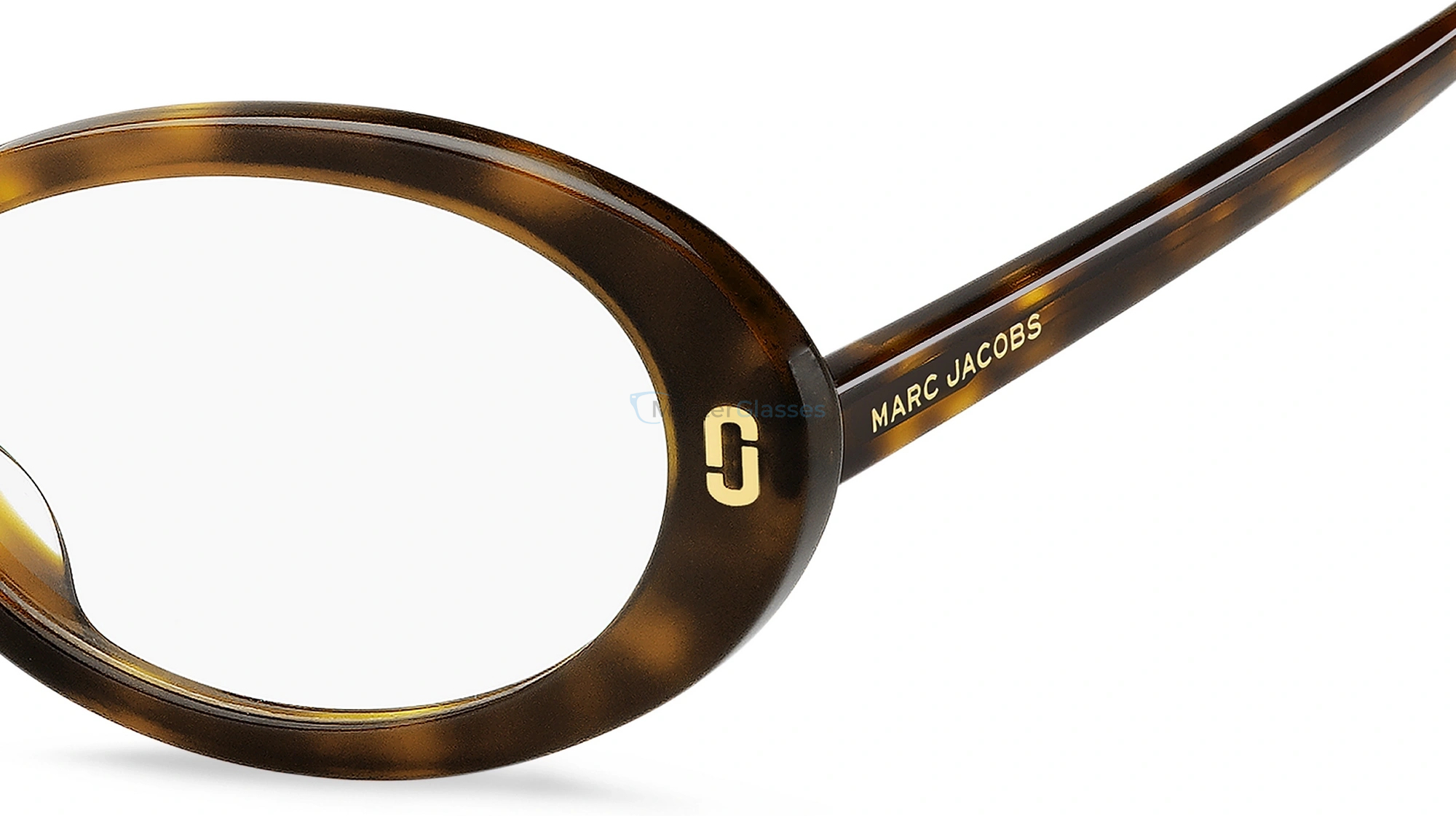 ������ MARC JACOBS MJ 1132/G 086 Havana
