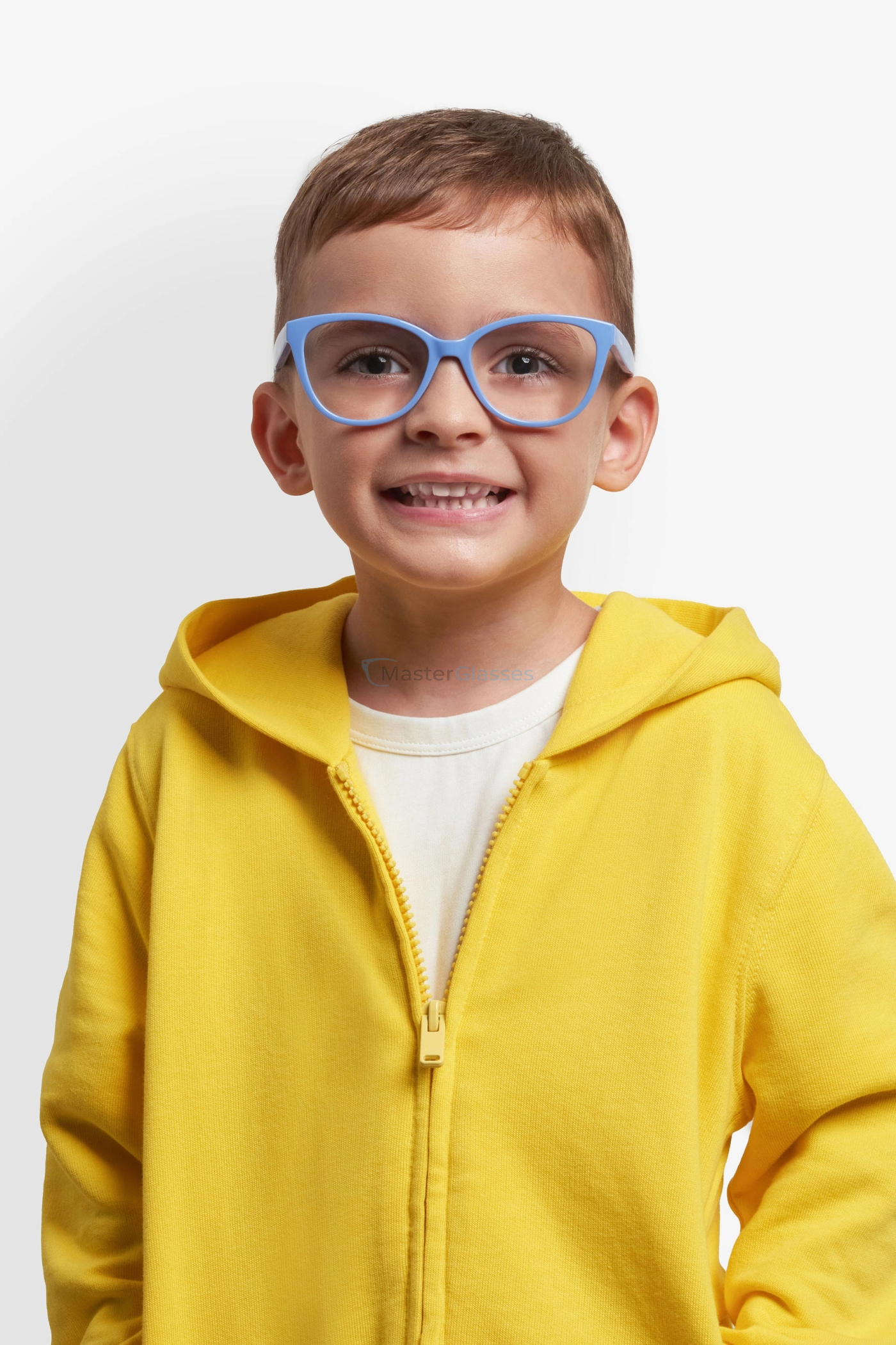������� ������ POLAROID KIDS PLD D847 MVU Azure