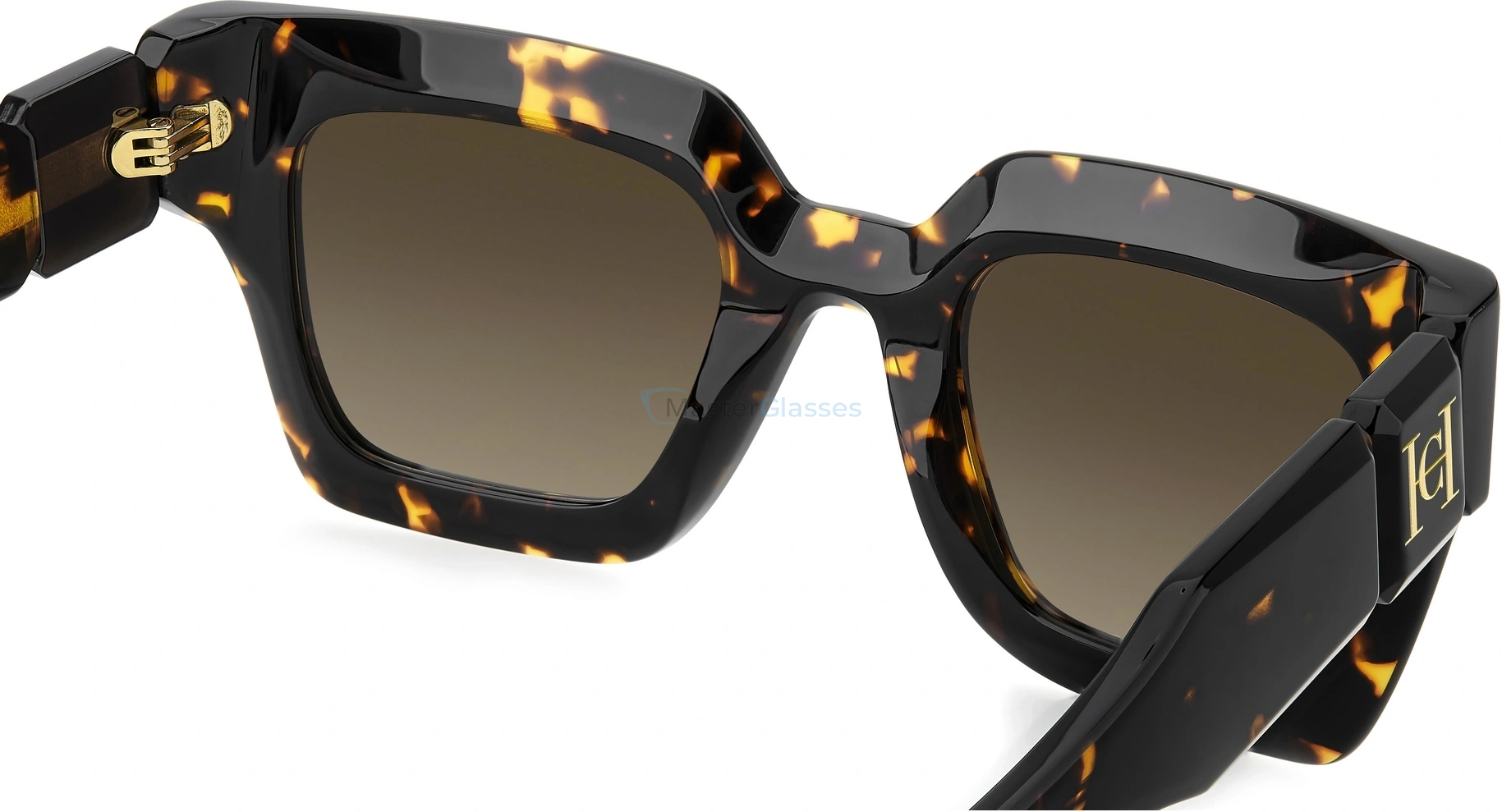�������������� ���� CAROLINA HERRERA HER 0328/S 086 Havana