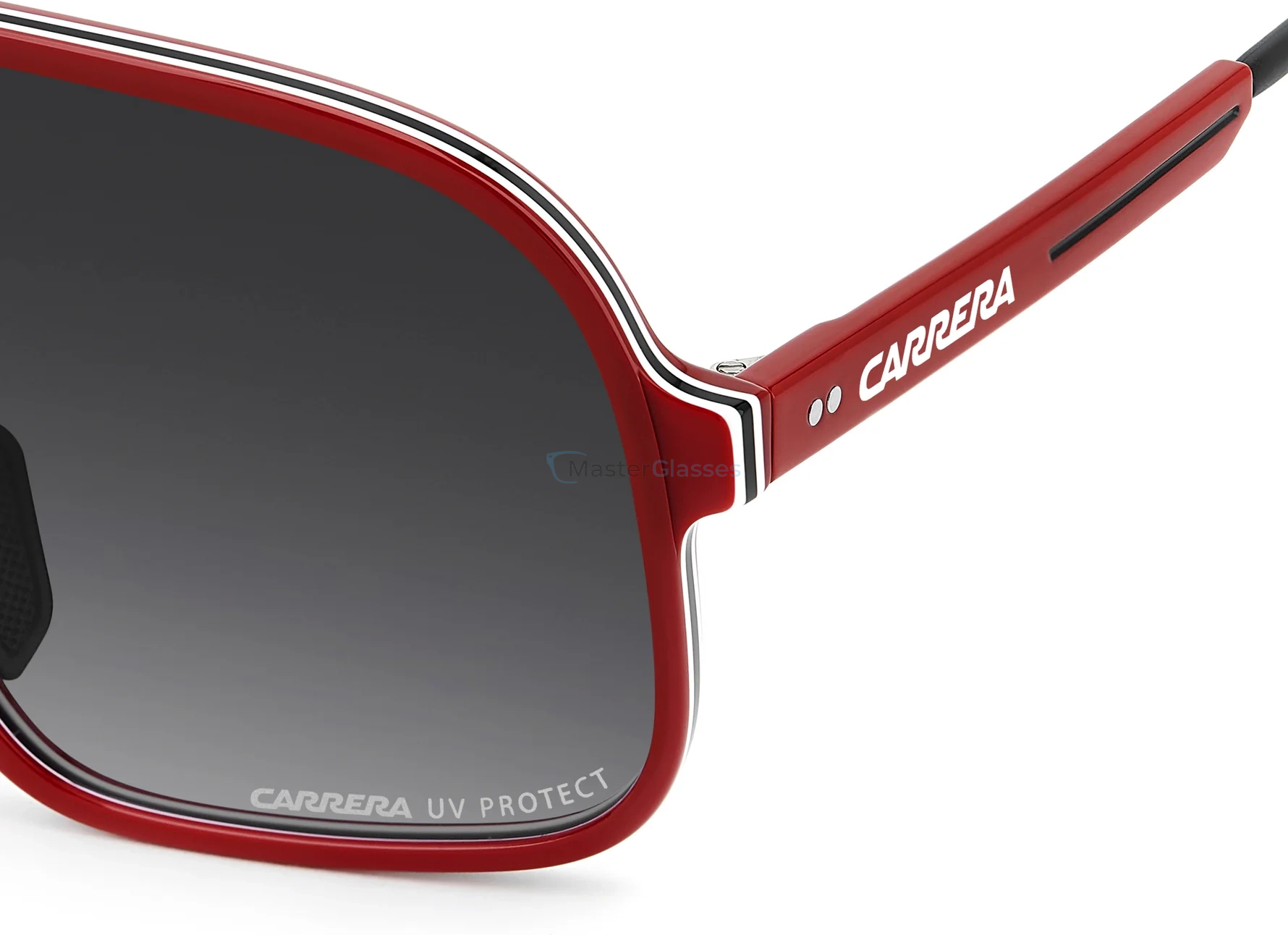 Солнцезащитные очки CARRERA C SPORT 11/S C9A Red