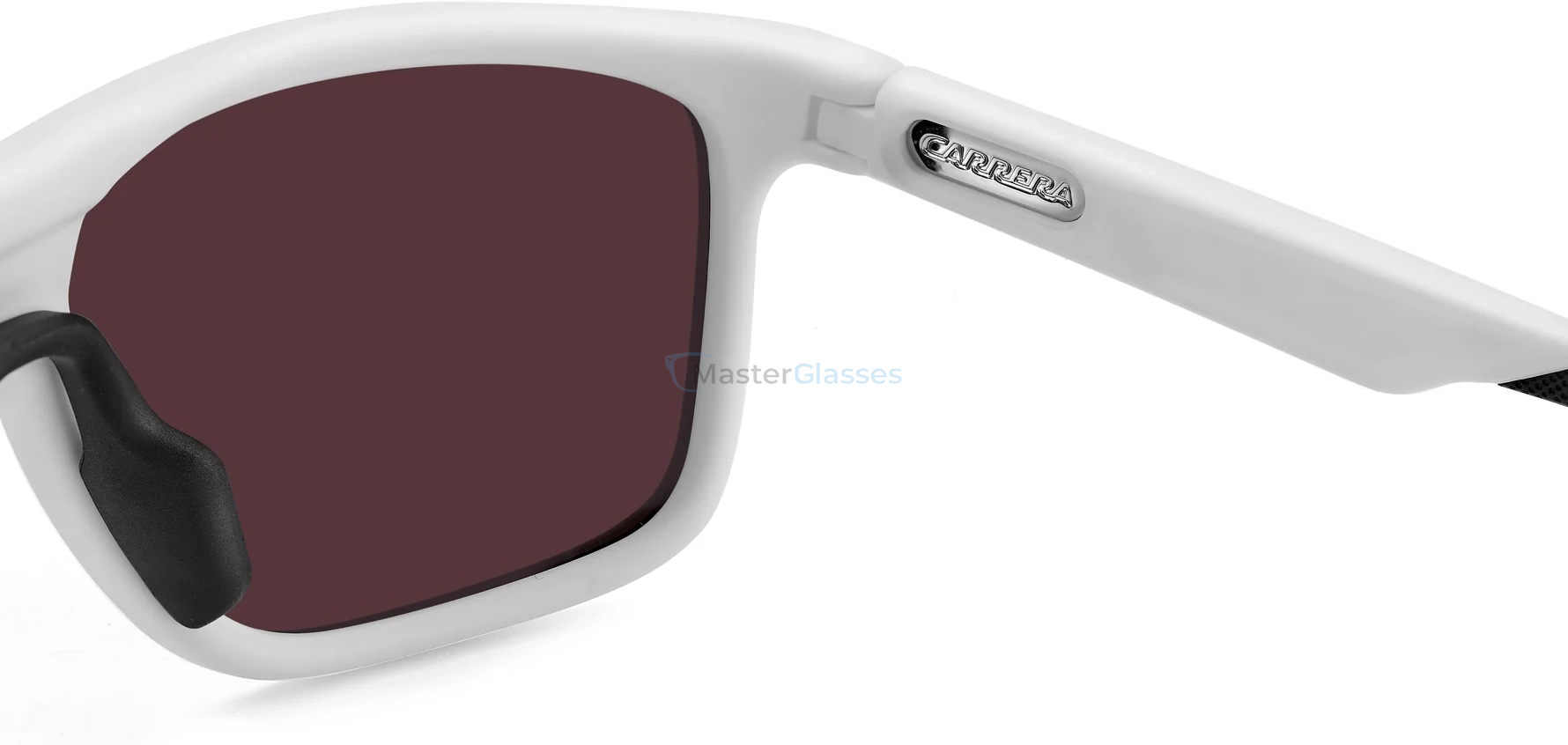 Солнцезащитные очки CARRERA C SPORT 08/S/XT 6HT Matte White