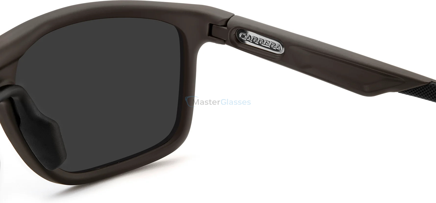 Солнцезащитные очки CARRERA C SPORT 08/S YZ4 Matte Brown