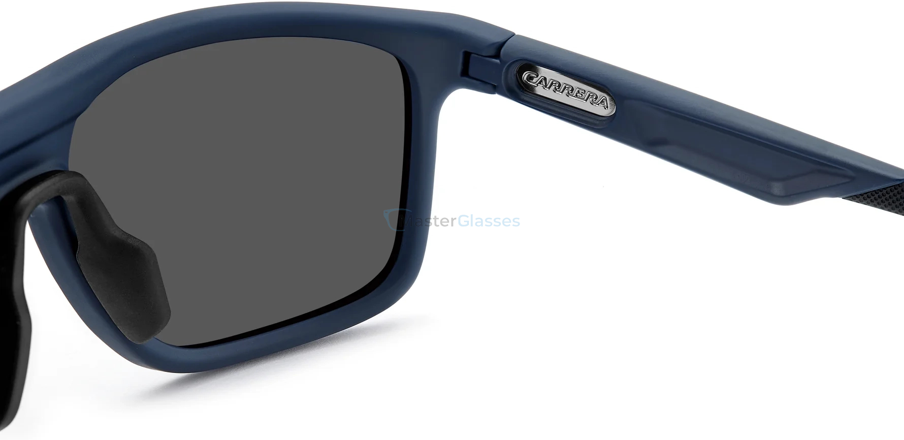 Солнцезащитные очки CARRERA C SPORT 08/S FLL Matte Blue