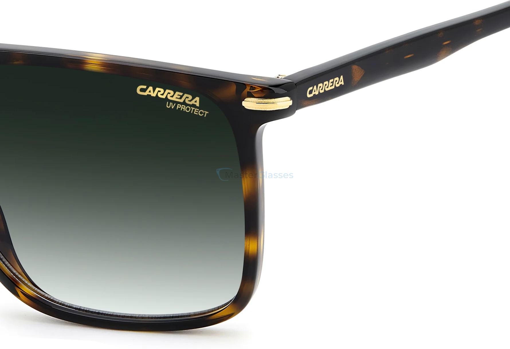 Солнцезащитные очки CARRERA 366/S 086 Havana