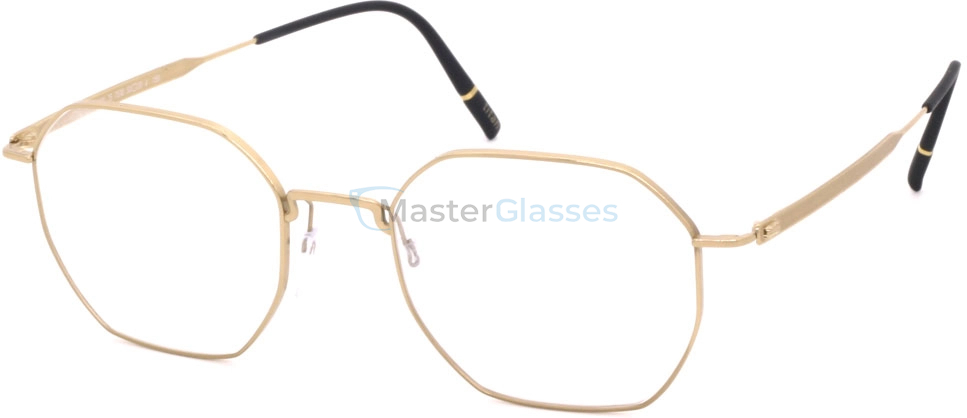 ������ Silhouette 5588 7530 50/20 Pure Visionary