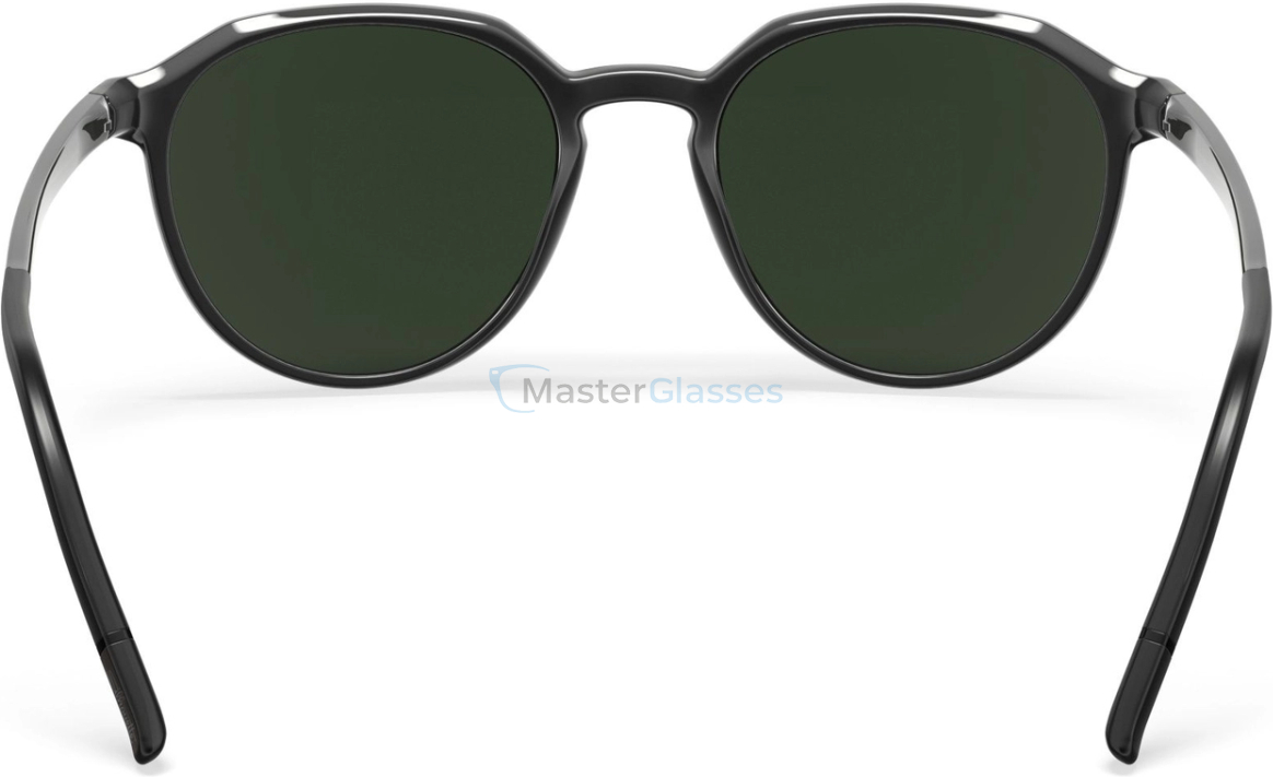 Солнцезащитные очки Silhouette 4090 9260 Element Collection Parlee