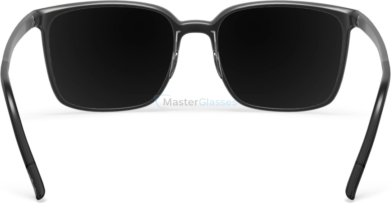 Солнцезащитные очки Silhouette 4088 9160 Element Collection Naikoon