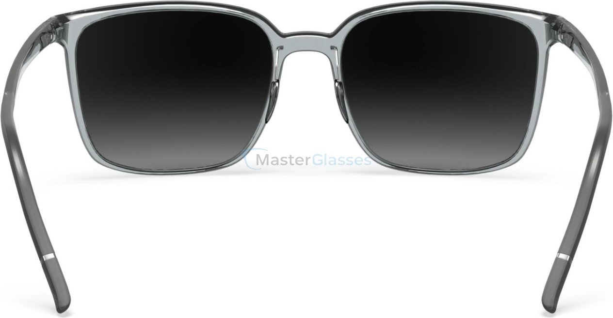 Солнцезащитные очки Silhouette 4088 6510 Element Collection Naikoon