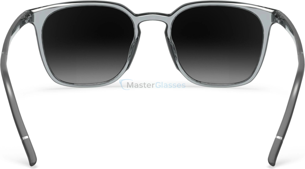Солнцезащитные очки Silhouette 4089 6510 Element Collection Mavillette