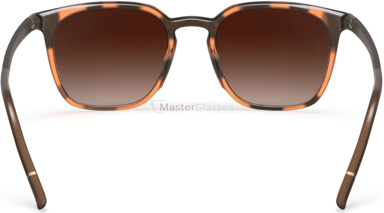 Солнцезащитные очки Silhouette 4089 6230 Element Collection Mavillette