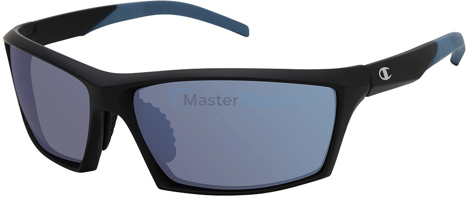 Солнцезащитные очки Champion CU5142 C01