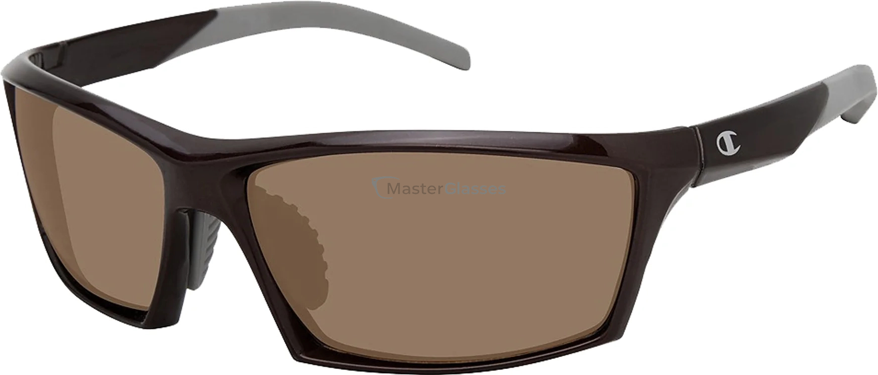 Солнцезащитные очки Champion CU5142 C04