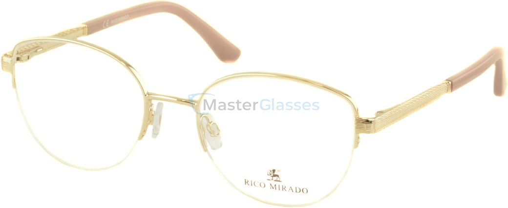 ������ Rico Mirado 030 gold