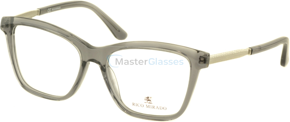 ������ Rico Mirado 044 grey