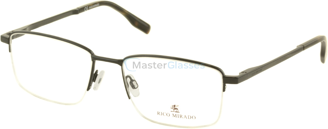 ������ Rico Mirado 049 nero